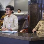 FB_IMG_1790553602001 InsanNews | Inspiratif dan Terpercaya