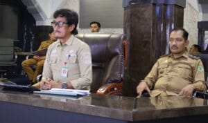 InsanNews | Inspiratif dan Terpercaya