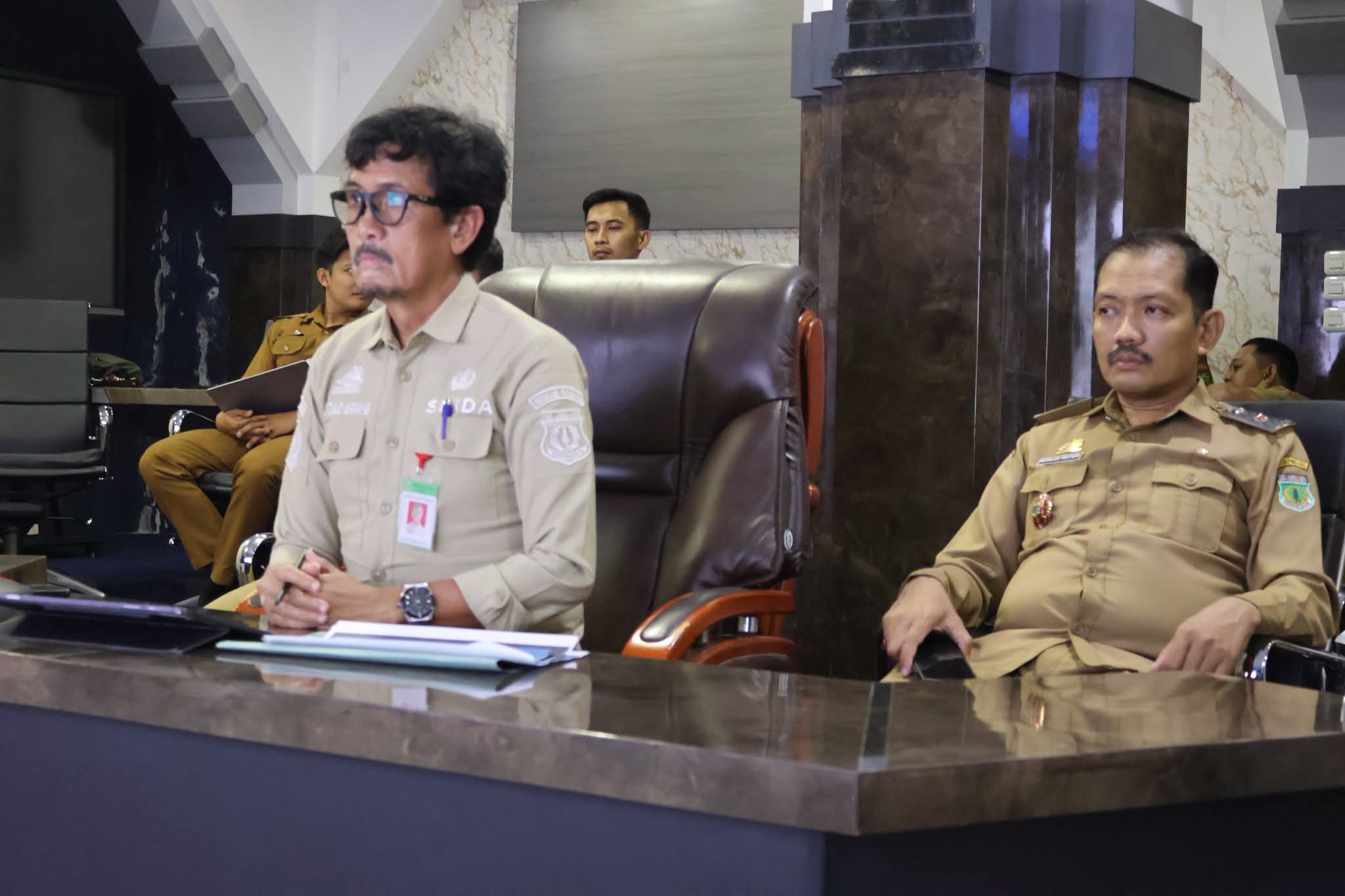 InsanNews | Inspiratif dan Terpercaya