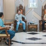 FB_IMG_1790554078370 InsanNews | Inspiratif dan Terpercaya