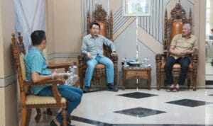 InsanNews | Inspiratif dan Terpercaya