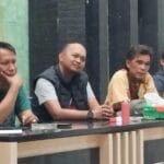 FB_IMG_1790556844433 InsanNews | Inspiratif dan Terpercaya