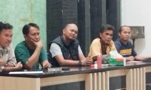 InsanNews | Inspiratif dan Terpercaya