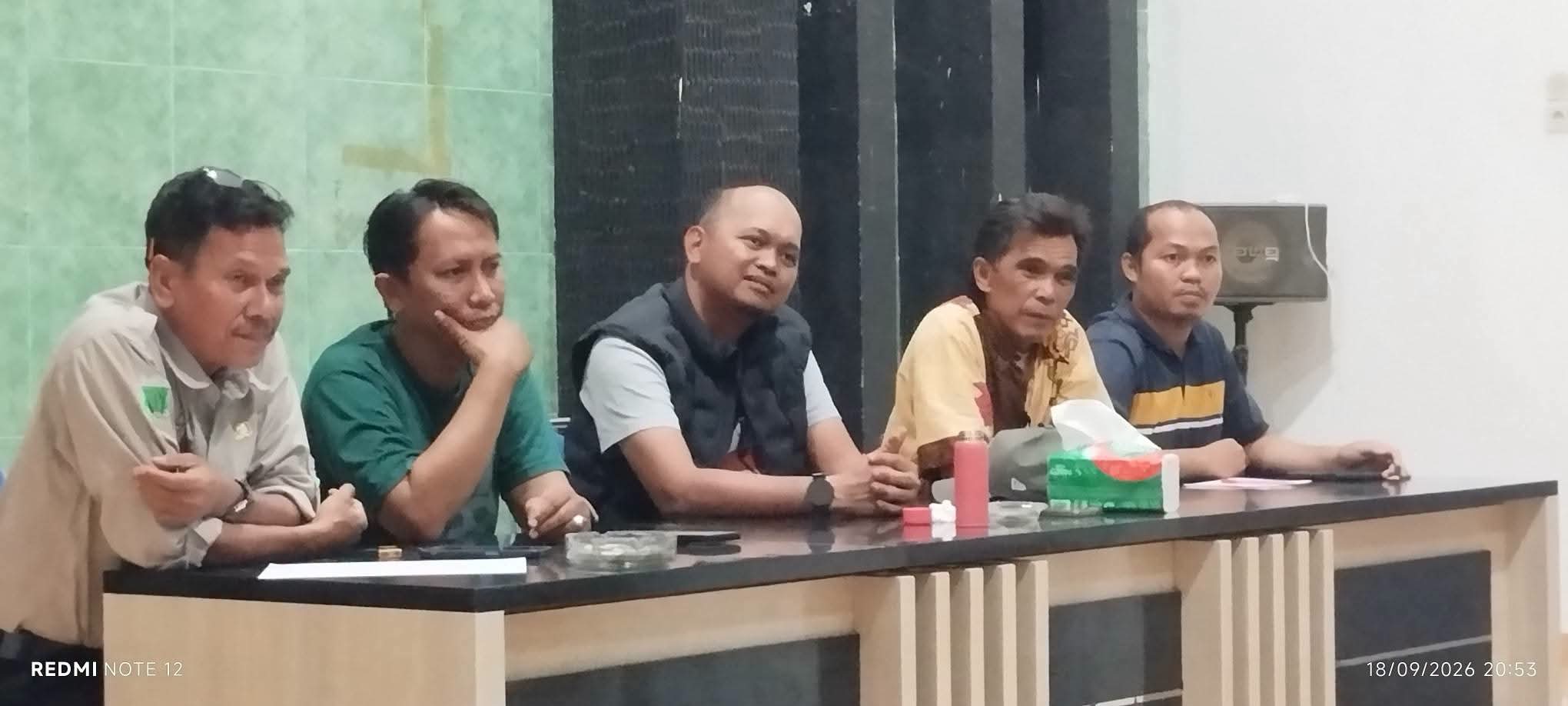 FB_IMG_1790556844433 InsanNews | Inspiratif dan Terpercaya