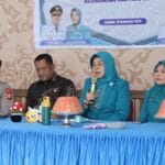 FB_IMG_1790557173933 InsanNews | Inspiratif dan Terpercaya