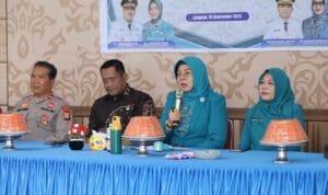 InsanNews | Inspiratif dan Terpercaya