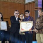FB_IMG_1790557486491 InsanNews | Inspiratif dan Terpercaya