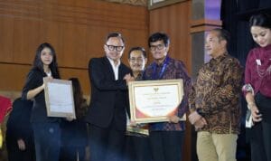 InsanNews | Inspiratif dan Terpercaya