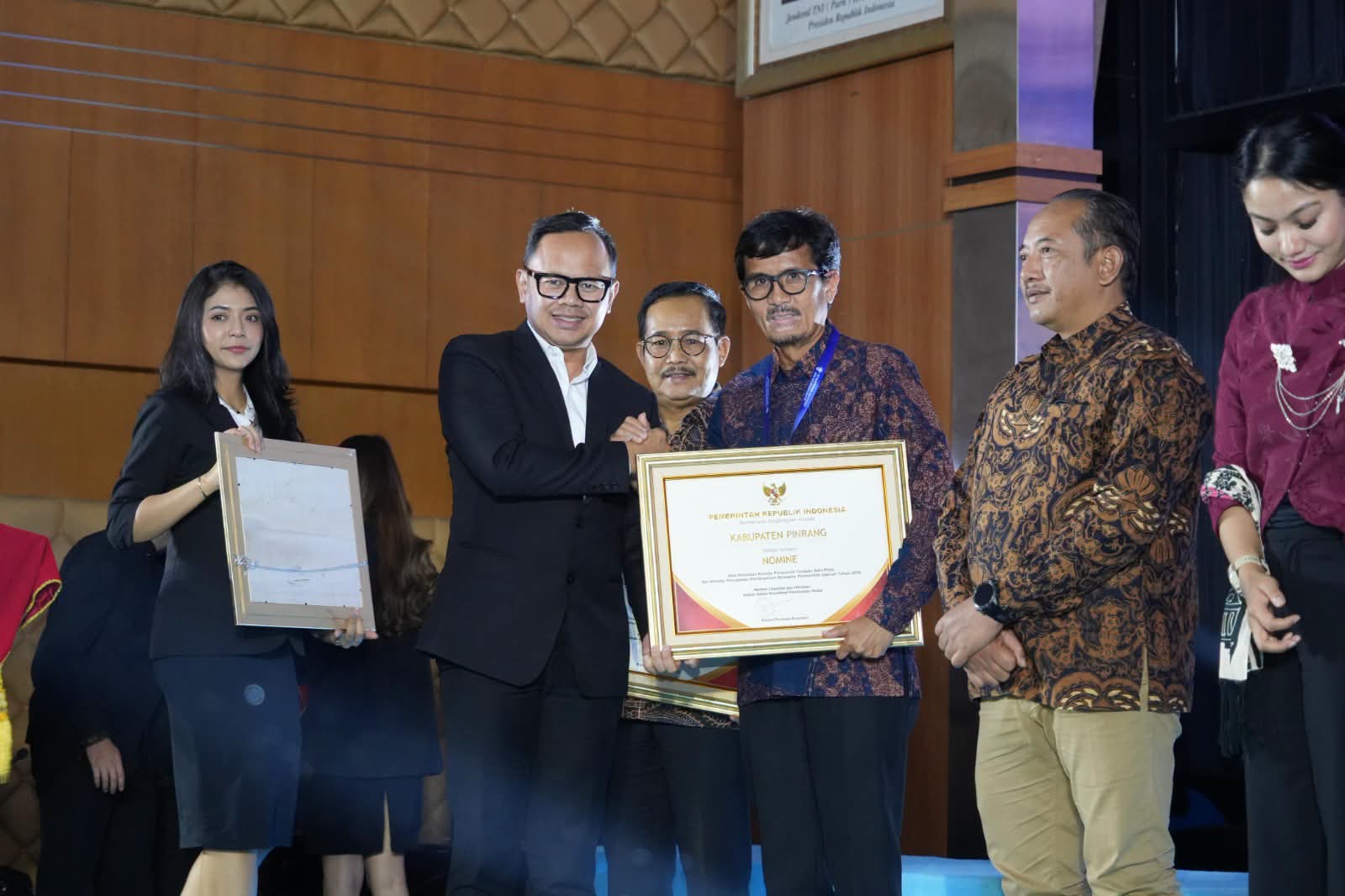FB_IMG_1790557486491 InsanNews | Inspiratif dan Terpercaya