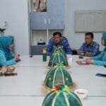 FB_IMG_1790557988948 InsanNews | Inspiratif dan Terpercaya
