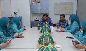 InsanNews | Inspiratif dan Terpercaya