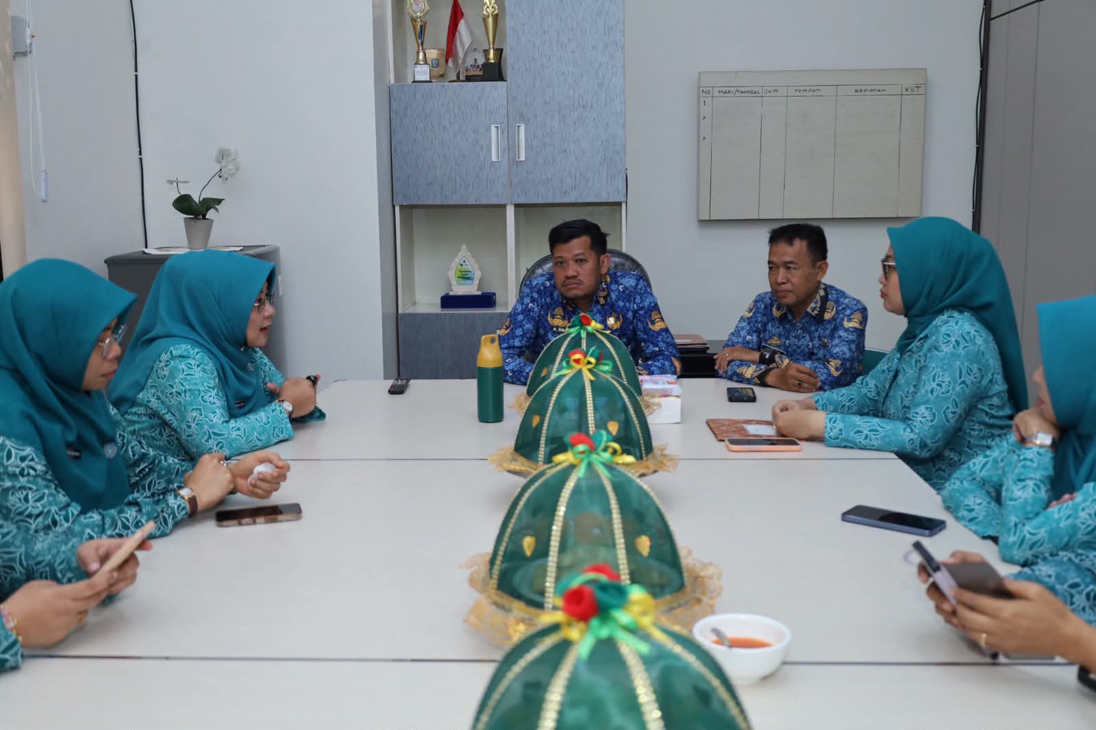InsanNews | Inspiratif dan Terpercaya