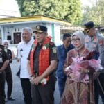 InsanNews | Inspiratif dan Terpercaya