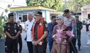 InsanNews | Inspiratif dan Terpercaya