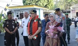 InsanNews | Inspiratif dan Terpercaya