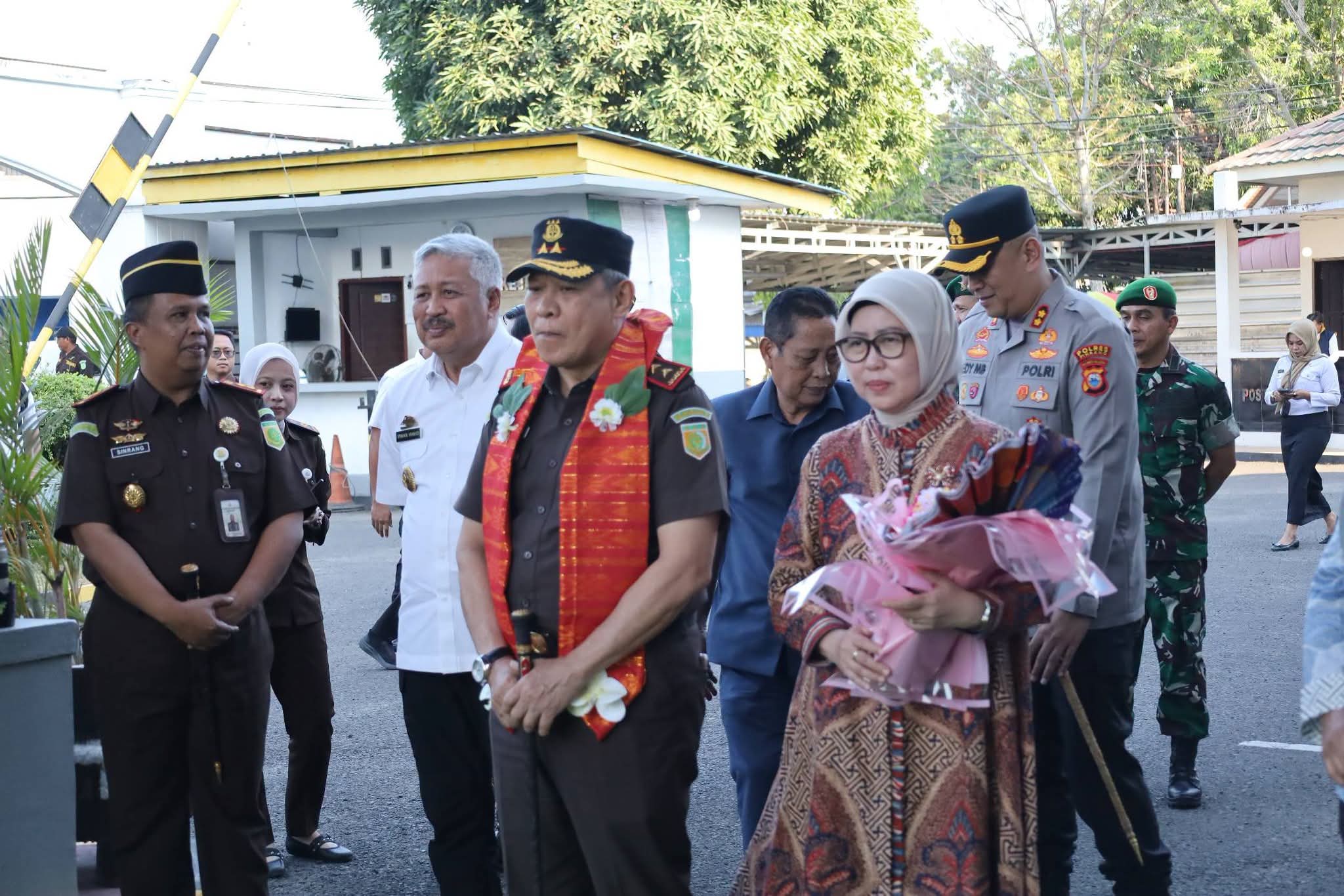 InsanNews | Inspiratif dan Terpercaya