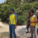 InsanNews | Inspiratif dan Terpercaya