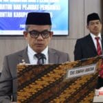 InsanNews | Inspiratif dan Terpercaya