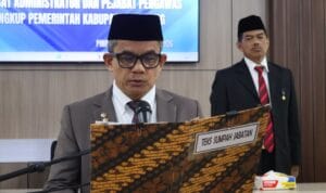 InsanNews | Inspiratif dan Terpercaya