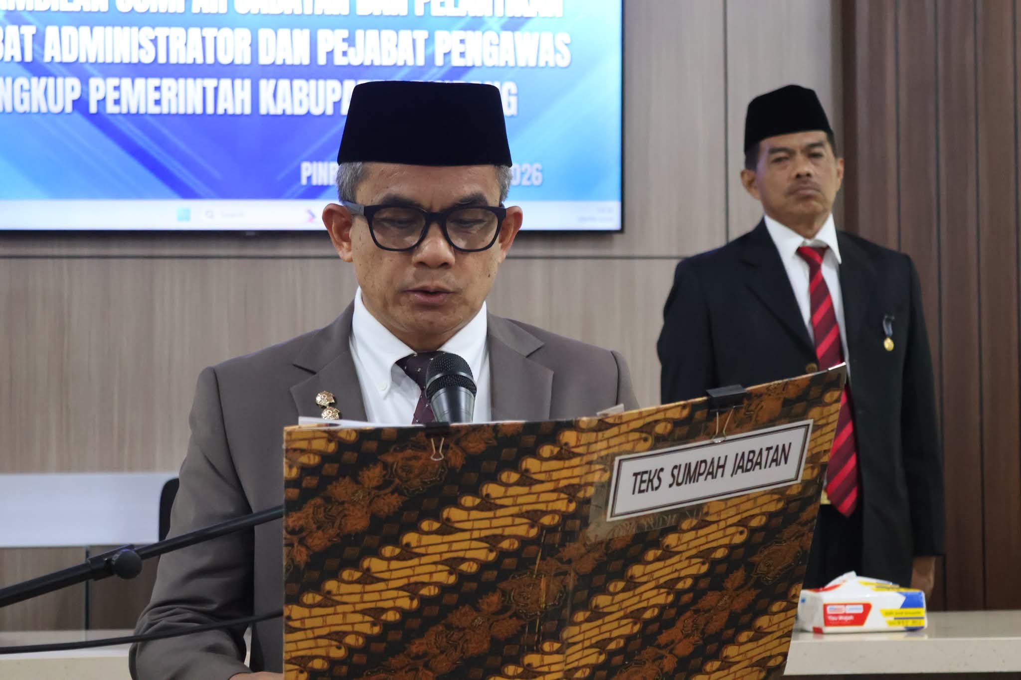 InsanNews | Inspiratif dan Terpercaya
