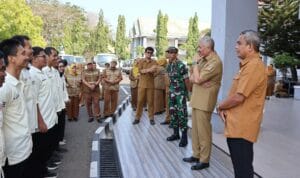 InsanNews | Inspiratif dan Terpercaya