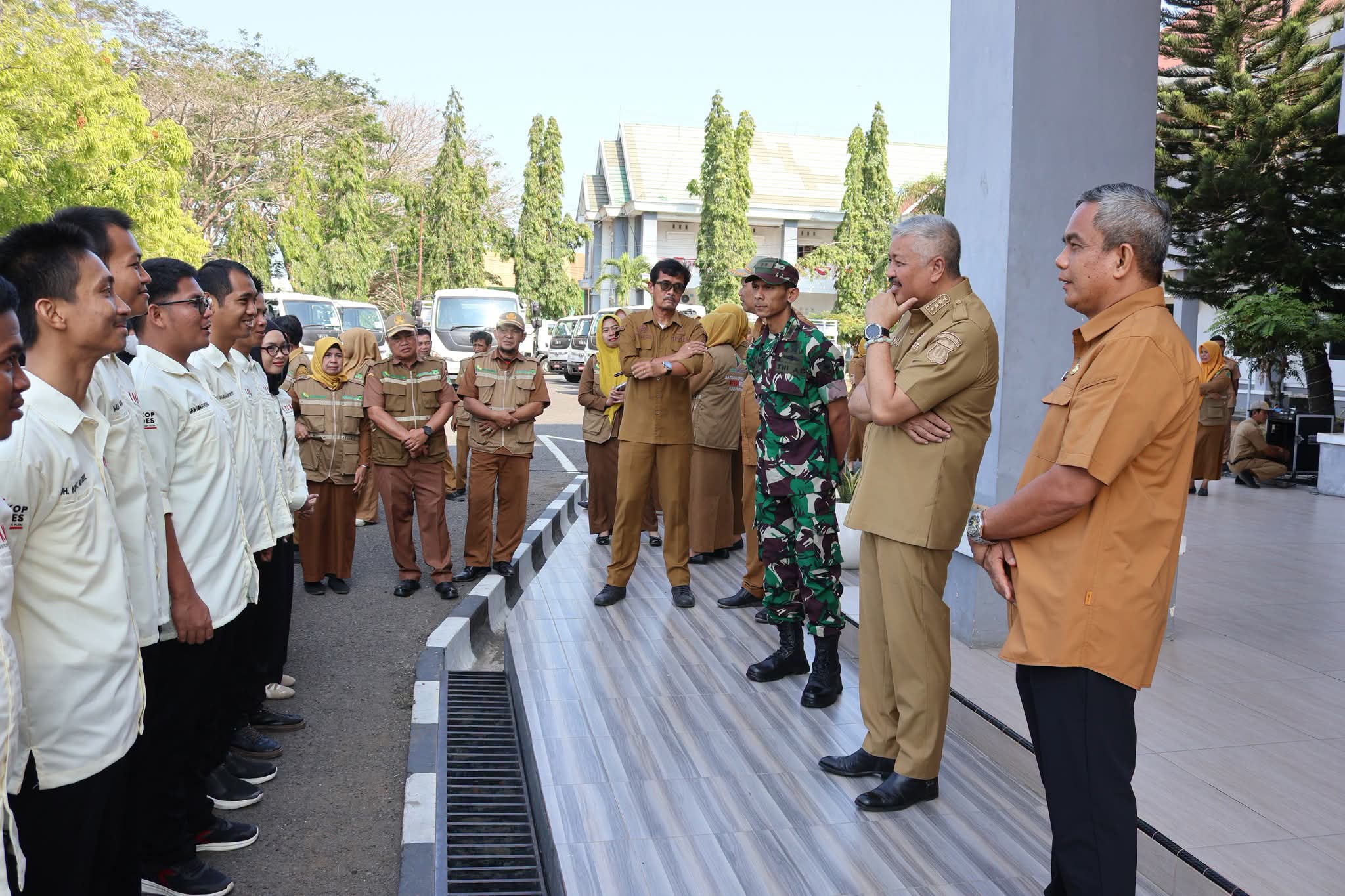 InsanNews | Inspiratif dan Terpercaya