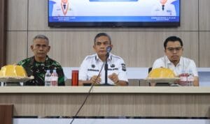 InsanNews | Inspiratif dan Terpercaya