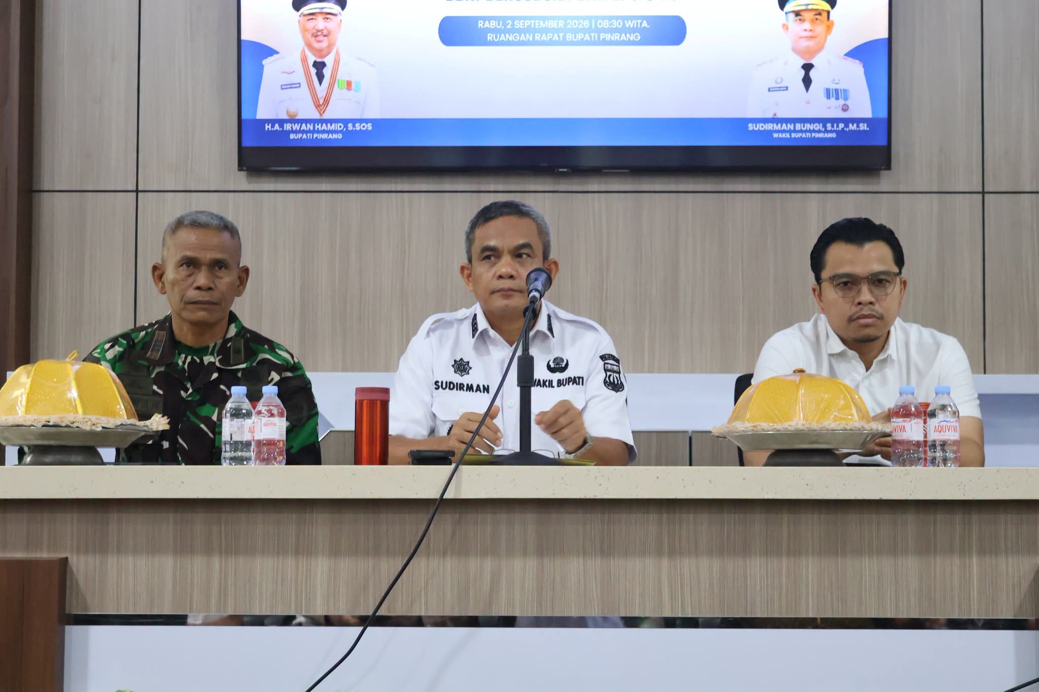 InsanNews | Inspiratif dan Terpercaya