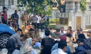 InsanNews | Inspiratif dan Terpercaya
