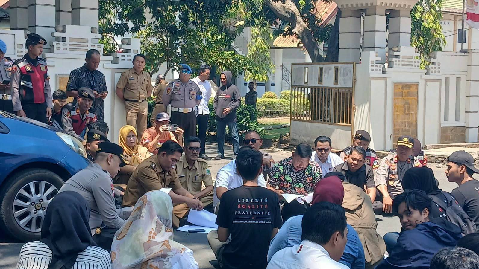InsanNews | Inspiratif dan Terpercaya