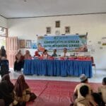 InsanNews | Inspiratif dan Terpercaya
