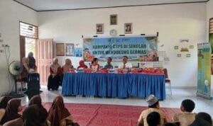 InsanNews | Inspiratif dan Terpercaya