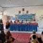 InsanNews | Inspiratif dan Terpercaya