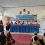 InsanNews | Inspiratif dan Terpercaya