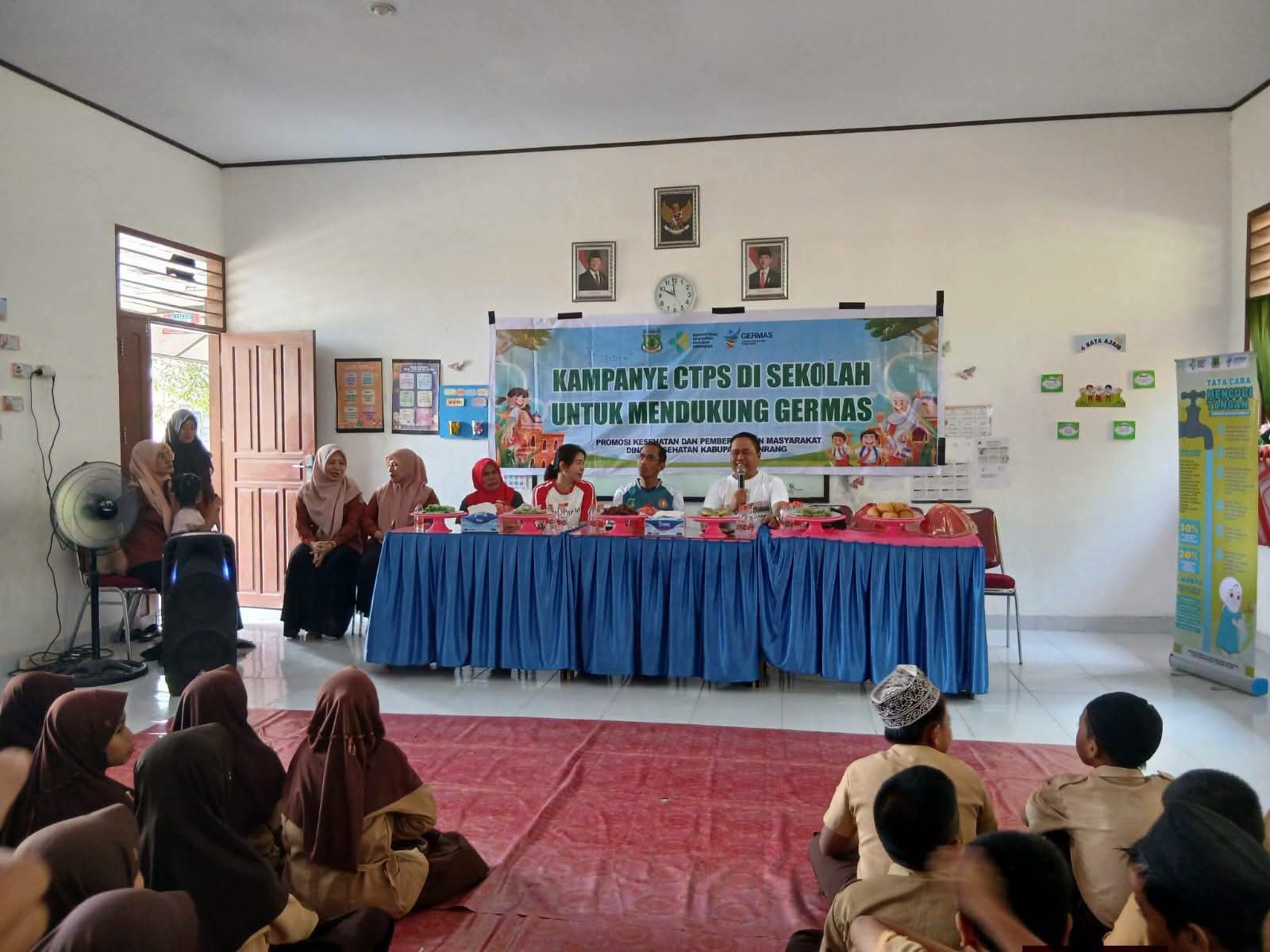 InsanNews | Inspiratif dan Terpercaya