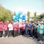 InsanNews | Inspiratif dan Terpercaya