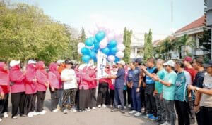 InsanNews | Inspiratif dan Terpercaya