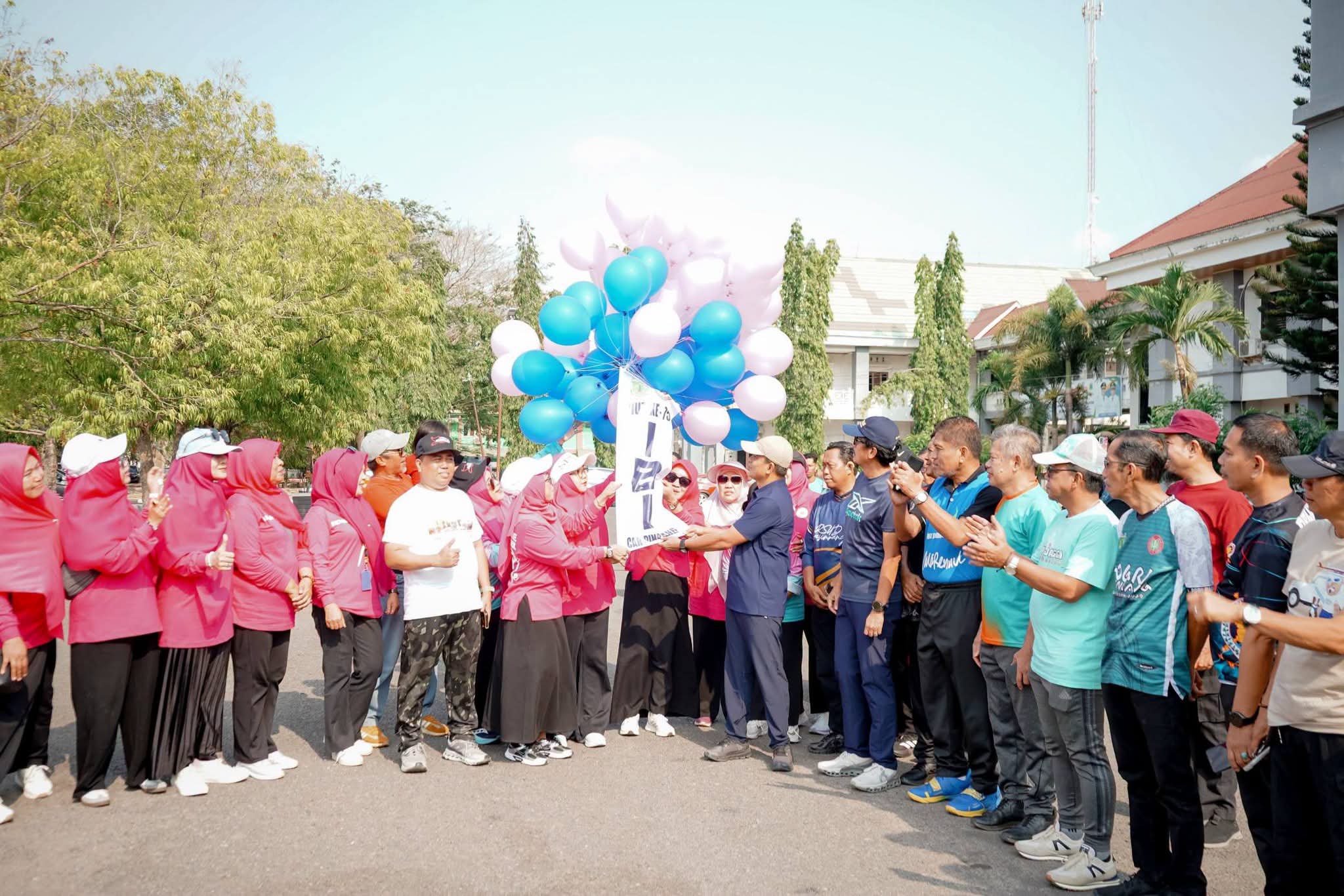 FB_IMG_1790646264508 InsanNews | Inspiratif dan Terpercaya