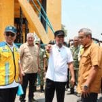 FB_IMG_1790646521020 InsanNews | Inspiratif dan Terpercaya