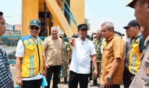 FB_IMG_1790646521020 InsanNews | Inspiratif dan Terpercaya