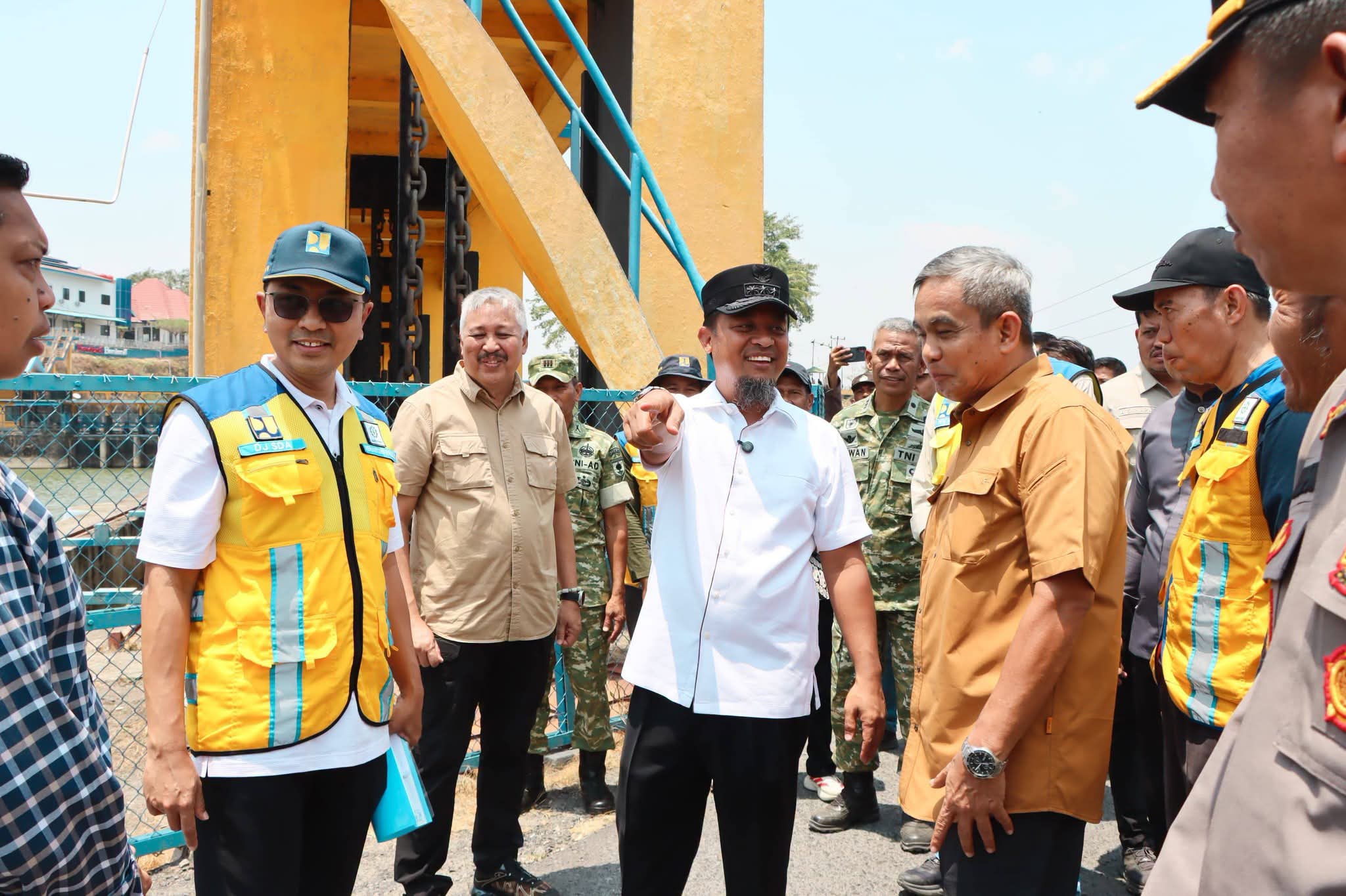 InsanNews | Inspiratif dan Terpercaya