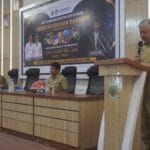 InsanNews | Inspiratif dan Terpercaya