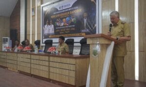 FB_IMG_1790646888330 InsanNews | Inspiratif dan Terpercaya