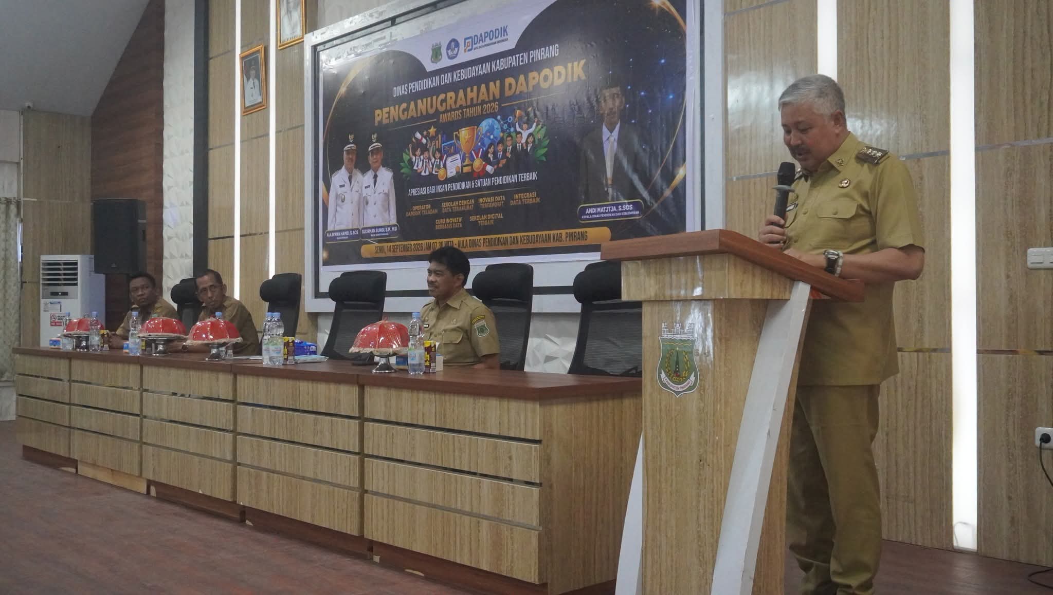 InsanNews | Inspiratif dan Terpercaya