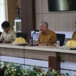 FB_IMG_1790647131755 InsanNews | Inspiratif dan Terpercaya