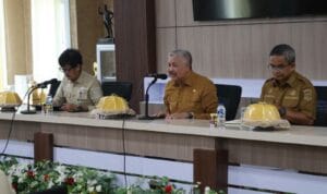 FB_IMG_1790647131755 InsanNews | Inspiratif dan Terpercaya