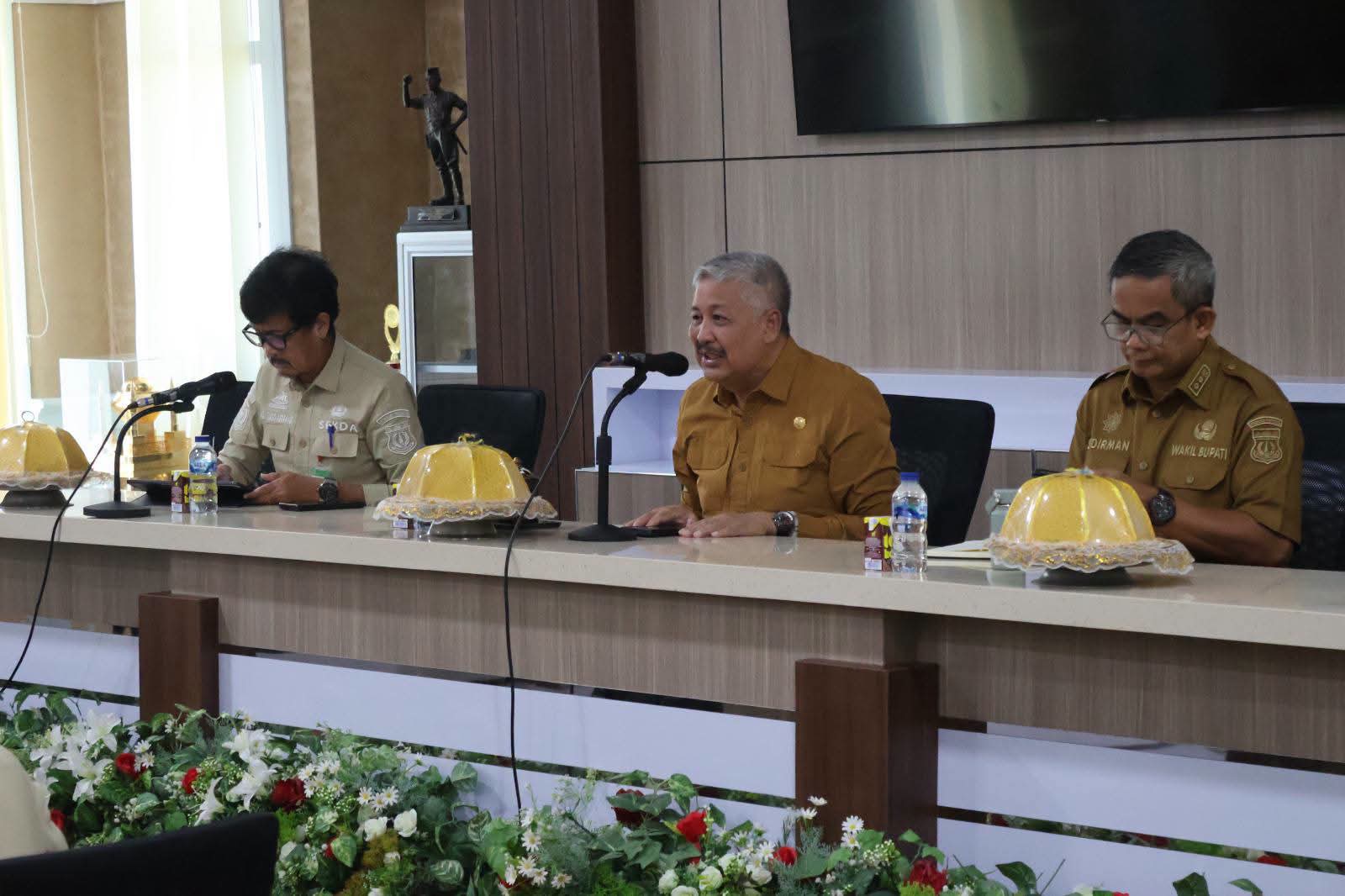InsanNews | Inspiratif dan Terpercaya