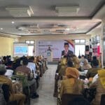 InsanNews | Inspiratif dan Terpercaya