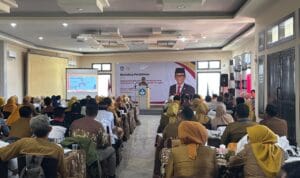 InsanNews | Inspiratif dan Terpercaya